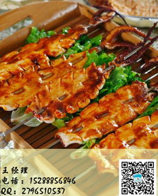 從戰(zhàn)略到執(zhí)行 餐飲咨詢(xún)?nèi)绾钨x能企業(yè)成長(zhǎng)——涌思與源動(dòng)力的實(shí)踐與洞察